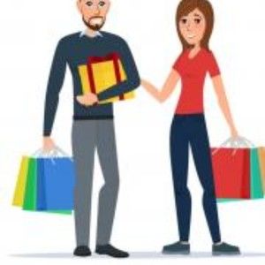 Meet your Posher, Tayla